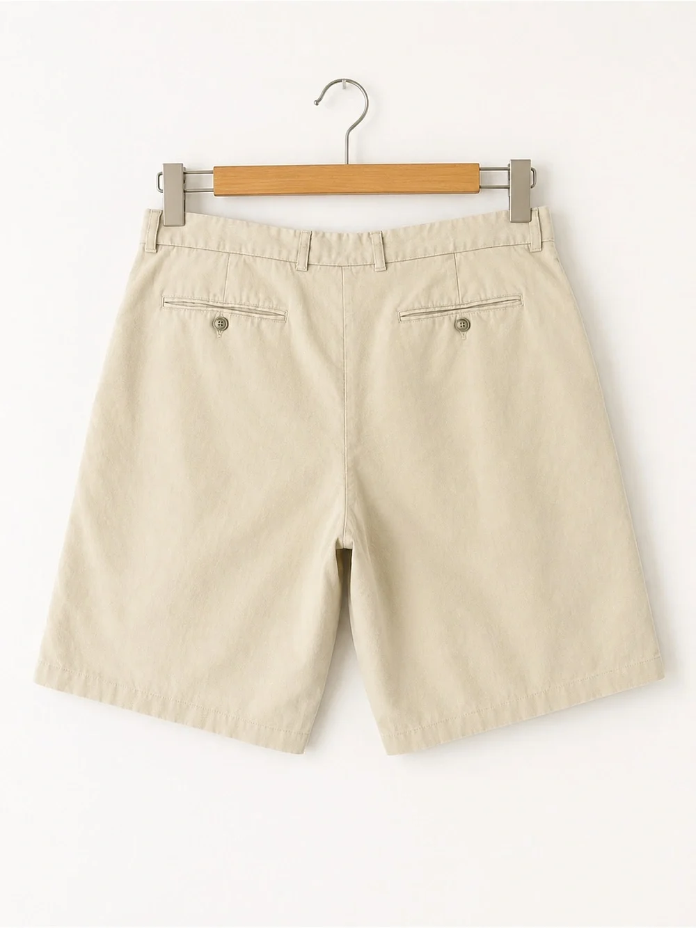 Tommy Bahama classic tommy